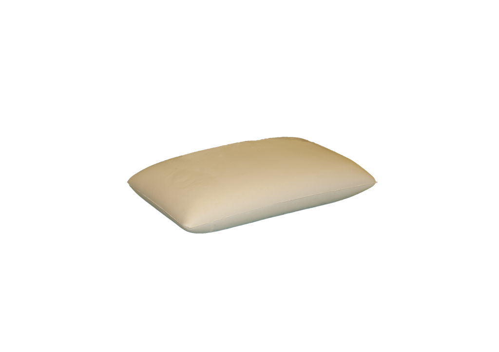 Μαξιλάρι Ύπνου Ambe Memory Foam