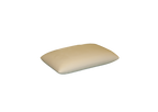 Μαξιλάρι Ύπνου Ambe Memory Foam