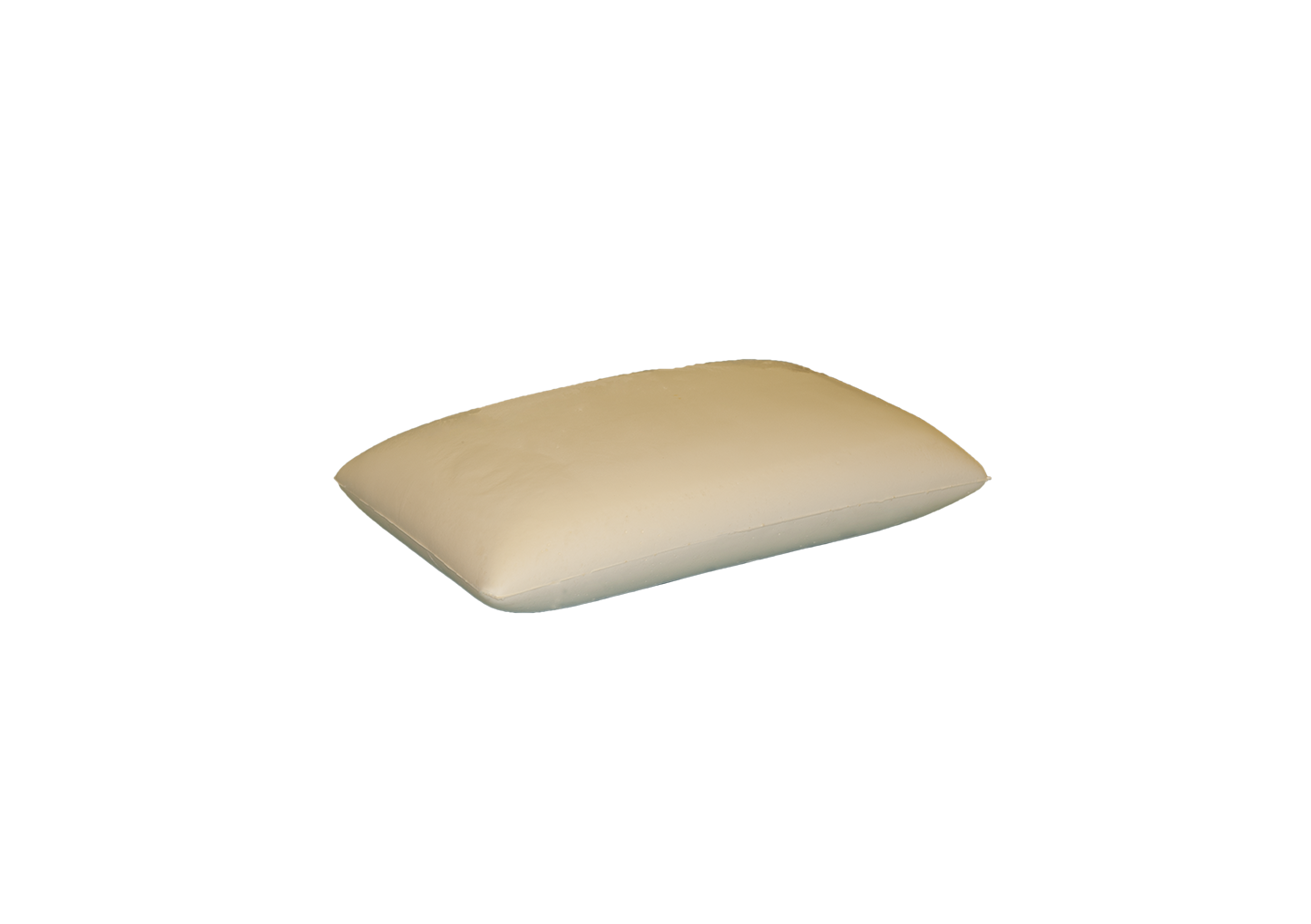Μαξιλάρι Ύπνου Ambe Memory Foam