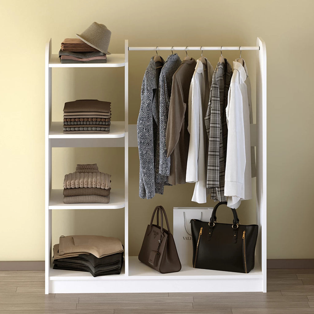 Έπιπλο εισόδου Rozesme Megapap