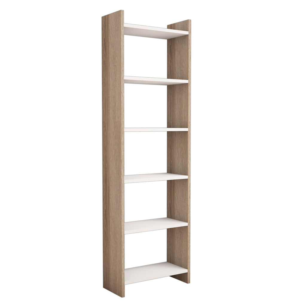 CLASSIKER Βιβλιοθήκη