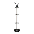 JASON Καλόγερος Περιστρεφόμενος
