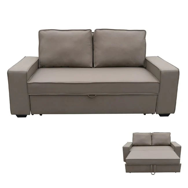 ALISON Καναπές - Κρεβάτι