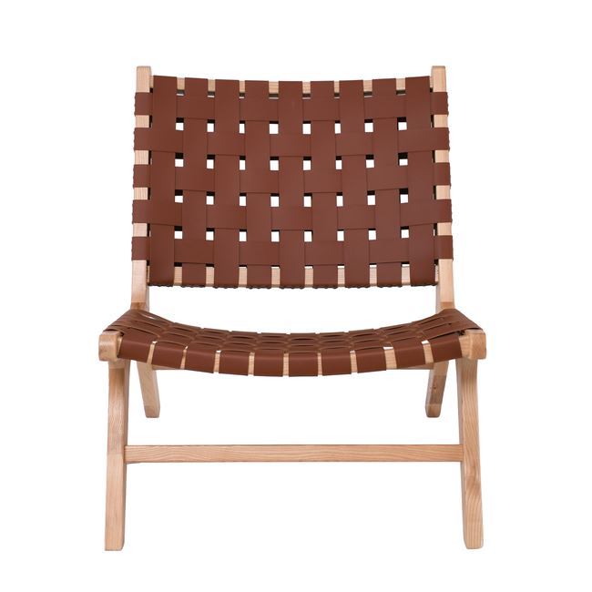 DUNE MAX Lounge Καρέκλα