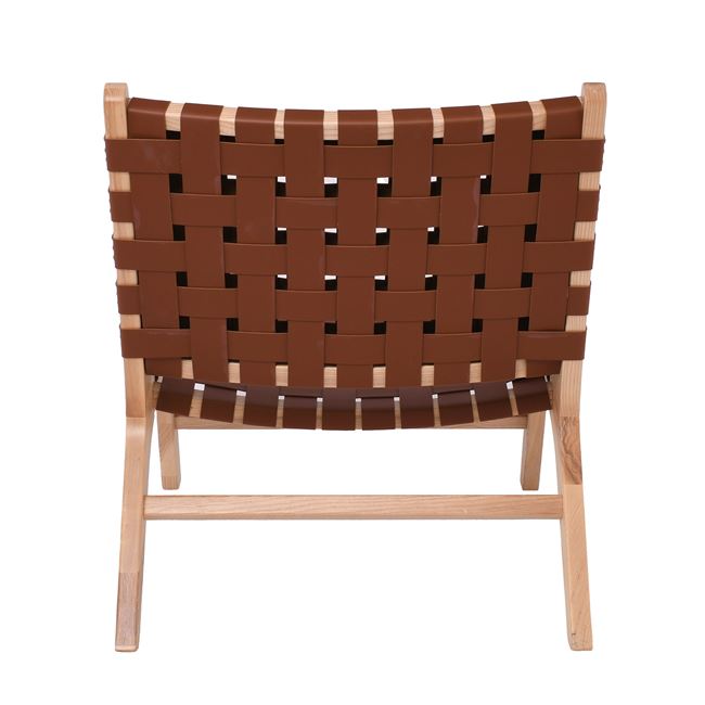 DUNE MAX Lounge Καρέκλα