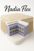 NADIA FLEX