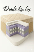 DUNLOBOX LUX