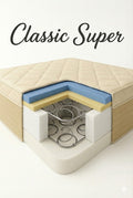 CLASSIC SUPER